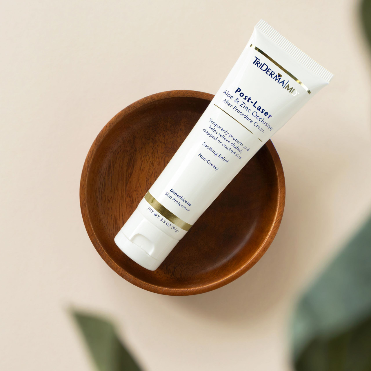 フェイスクリーム PAMED POST LASER CREAM PAMED POST LASER CREAM