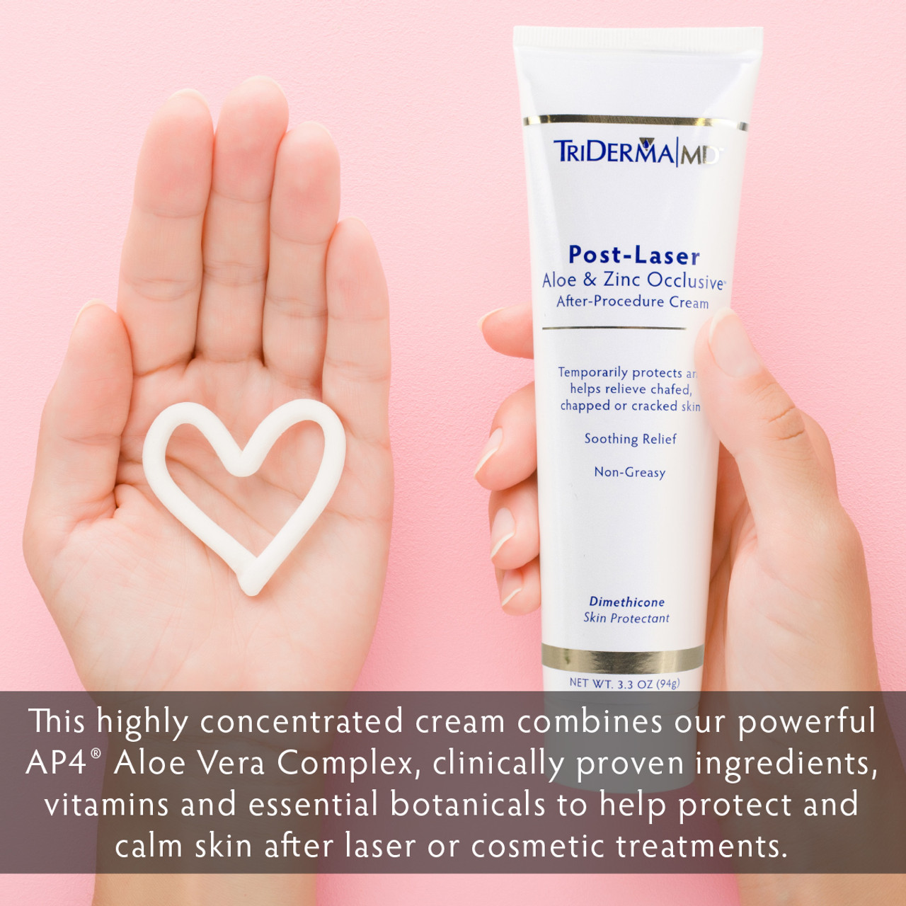 フェイスクリーム PAMED POST LASER CREAM PAMED POST LASER CREAM