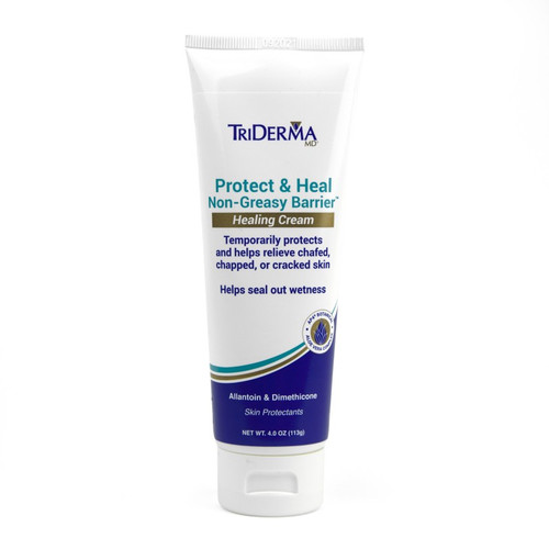 Protect & Heal Non-Greasy Barrier (Multiple Sizes)