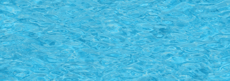 4 Easy Infused Water Recipes to Stay Hydrated