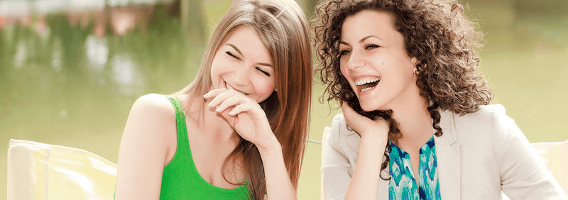 How To Achieve Celebrity Status Skin How To Achieve Celebrity Status Skin