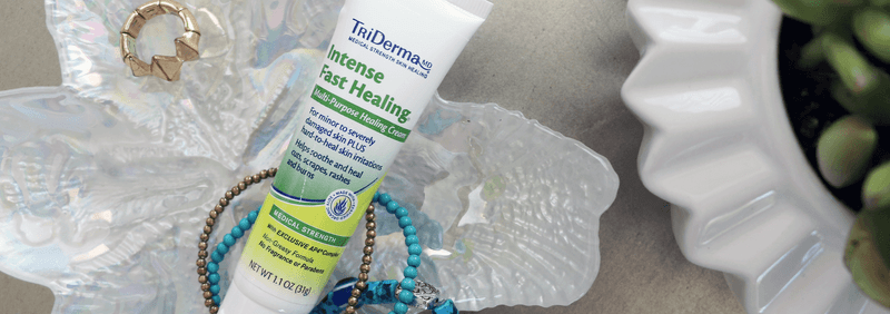 Skin Care Awareness Month Skin Care Awareness Month