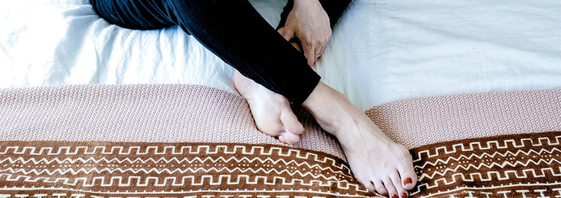 How Diabetes Affects Your Skin How Diabetes Affects Your Skin