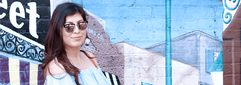 Traveling With TriDerma Traveling With TriDerma