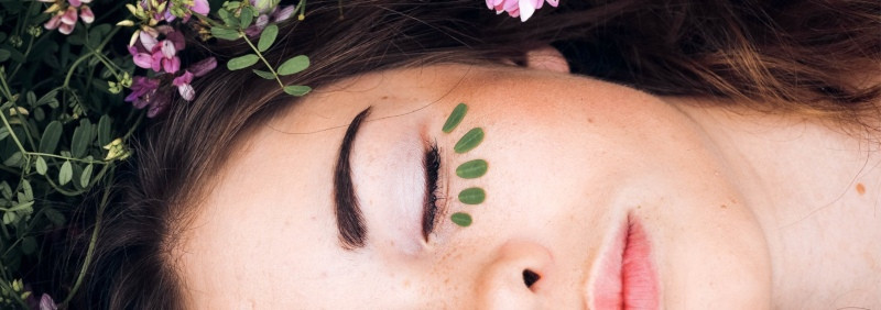 5 Simple Ways to Combat Wrinkles 5 Simple Ways to Combat Wrinkles