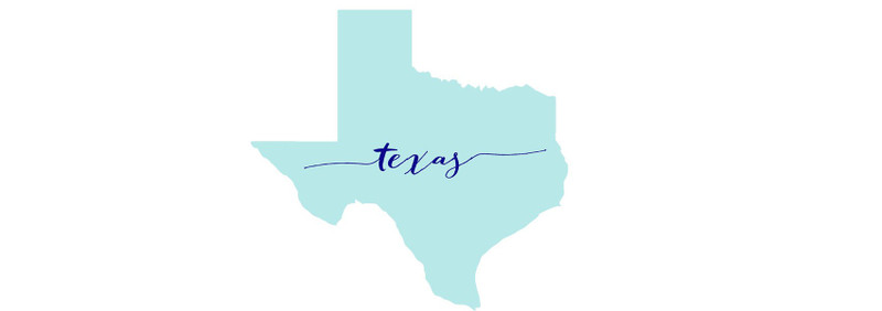 Hurricane Harvey Relief Hurricane Harvey Relief