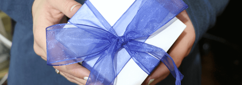 Stocking Stuffers To The Rescue Stocking Stuffers To The Rescue