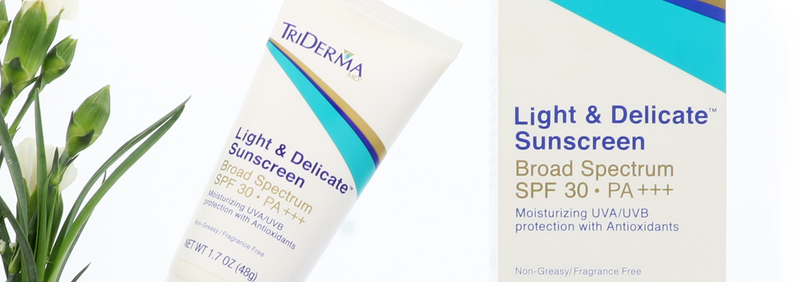 Radiant Skin for Valentine’s Day