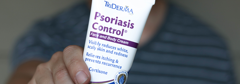 Raise Awareness World Psoriasis Day 2014