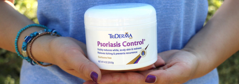 The Basics of Psoriasis