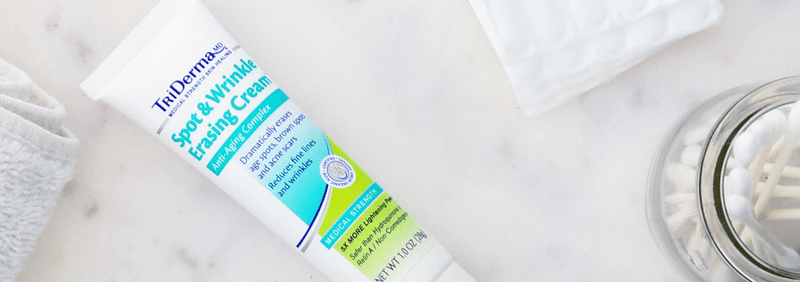 How to Get Your Skin Through Wedding Season