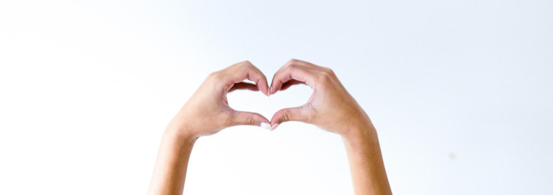 Five Cruelty-Free Brands We Love Five Cruelty-Free Brands We Love