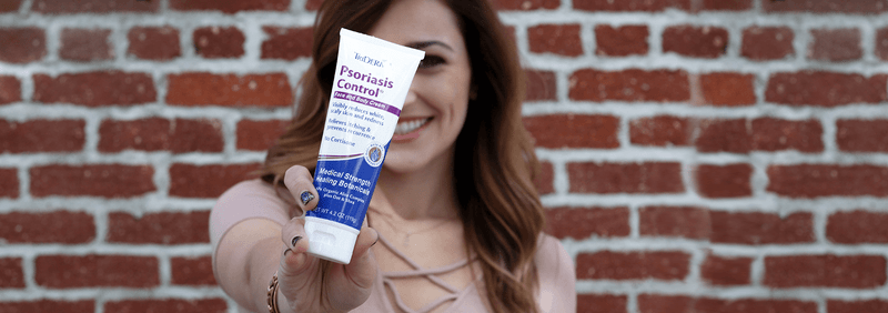 PsO You Want to Learn About Psoriasis?