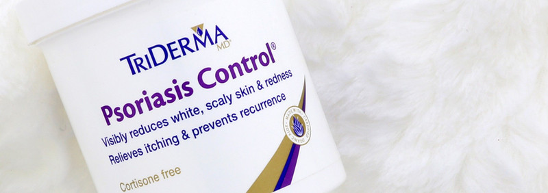 Understanding Psoriasis Understanding Psoriasis