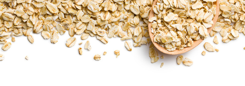Colloidal Oatmeal For Skin: Benefits, Uses, And Side Effects
