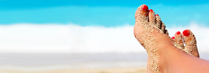 November is National Diabetes Month