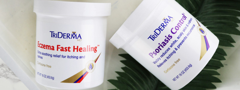 Our Most Popular Products Get New Sizes