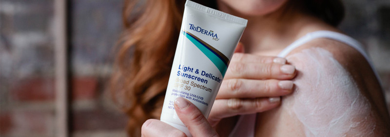 A Fair Skinned Girl’s Guide to Skincare By: How to be a Redhead