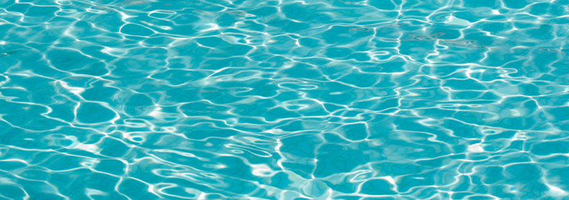 5 Essential Skin Care Products to Pack This Summer 5 Essential Skin Care Products to Pack This Summer