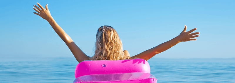 National Relaxation Day National Relaxation Day