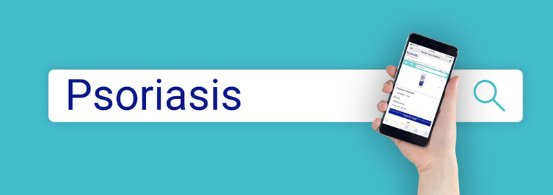 Everything You Need to Know about Psoriasis