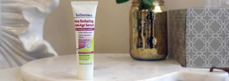 The Easiest 5 Minute Skin Care Routine The Easiest 5 Minute Skin Care Routine