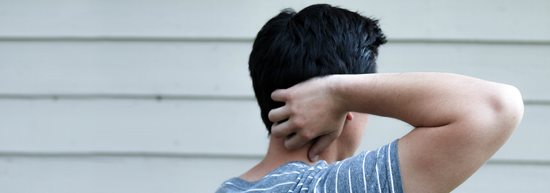 Quick Skin Care Tips for Men Quick Skin Care Tips for Men