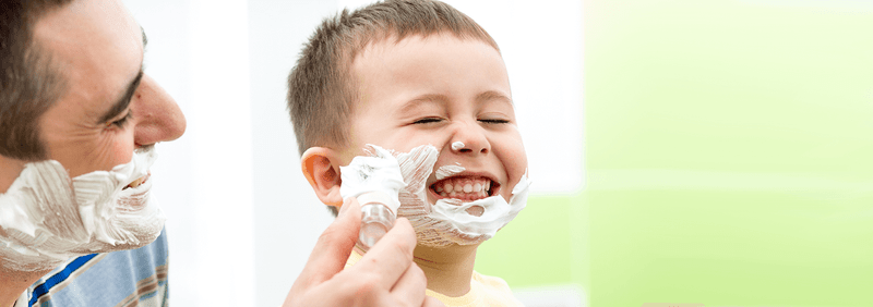 5 Great Skincare Tips For Men this Movember