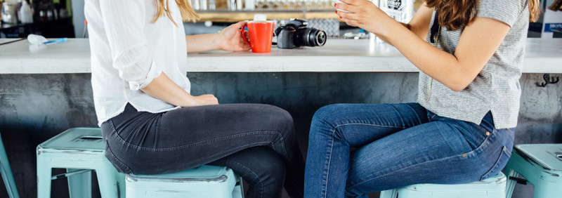 Skin Tips For National Breast Cancer Awareness Month