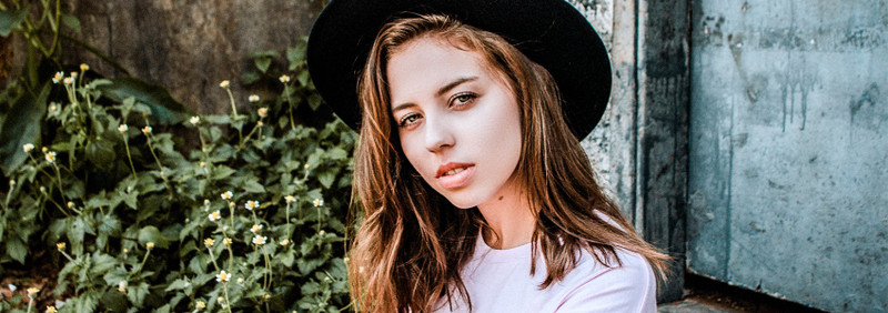 Five Skincare Myths De-Bunked Five Skincare Myths De-Bunked