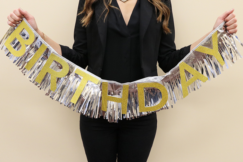 TriDerma MD Celebrates 24 Years in Business TriDerma MD Celebrates 24 Years in Business