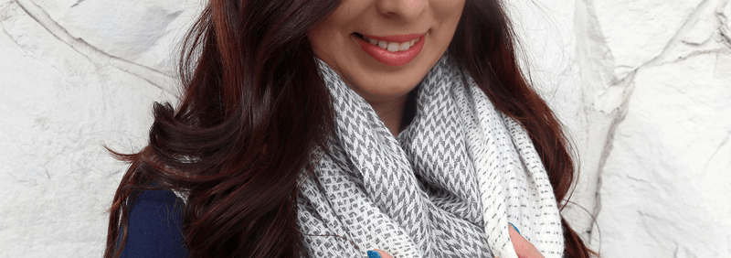 Unveil Your Best Skin this Holiday Season Unveil Your Best Skin this Holiday Season