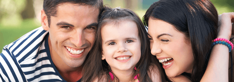 TriDerma Customers Share Their Stories