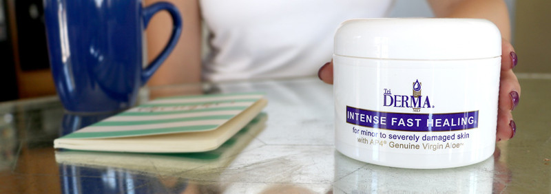  Healing Grandmother: Thelma’s Story