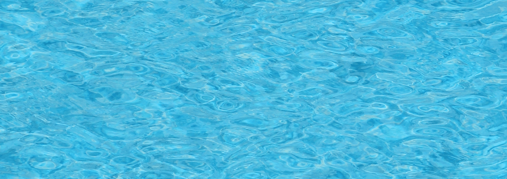 4 Easy Infused Water Recipes to Stay Hydrated