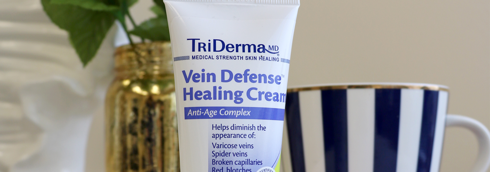 Understanding The Difference Between Spider Veins and Varicose Veins