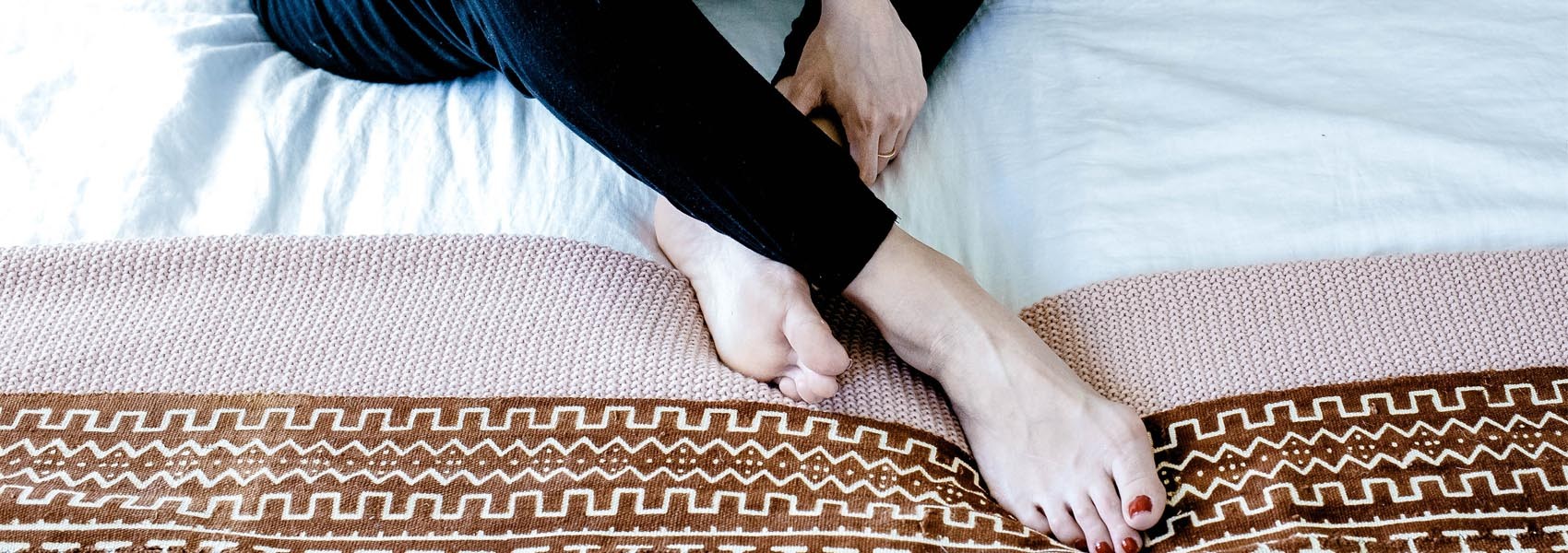 How Diabetes Affects Your Skin