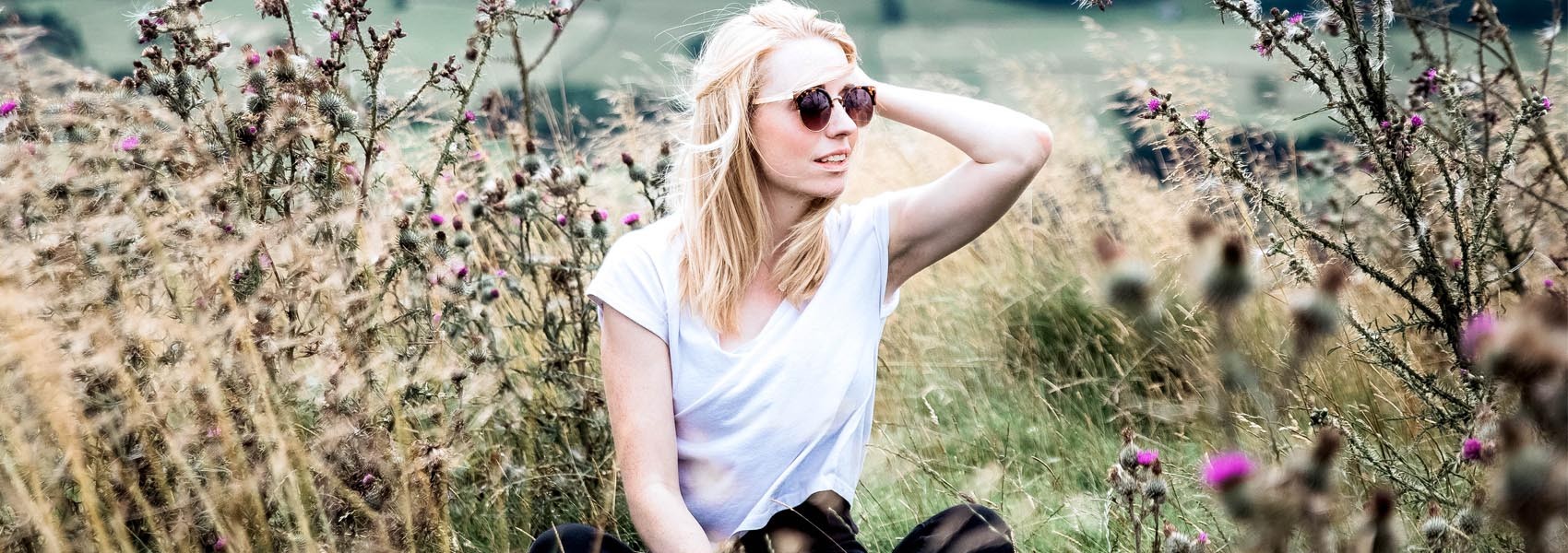 The Best Skincare Ingredients for Redness and Inflammation