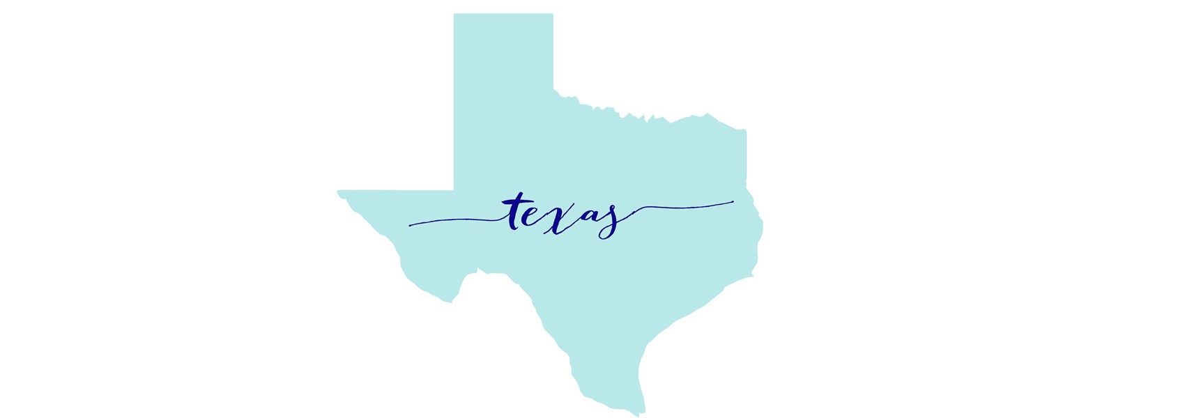 Hurricane Harvey Relief