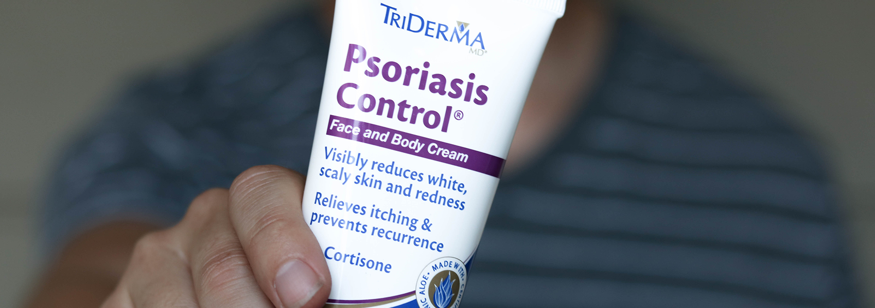 Raise Awareness World Psoriasis Day 2014