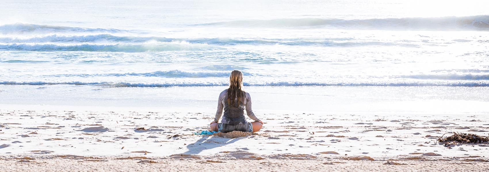 Four Ways to Take Control of Psoriasis Symptoms