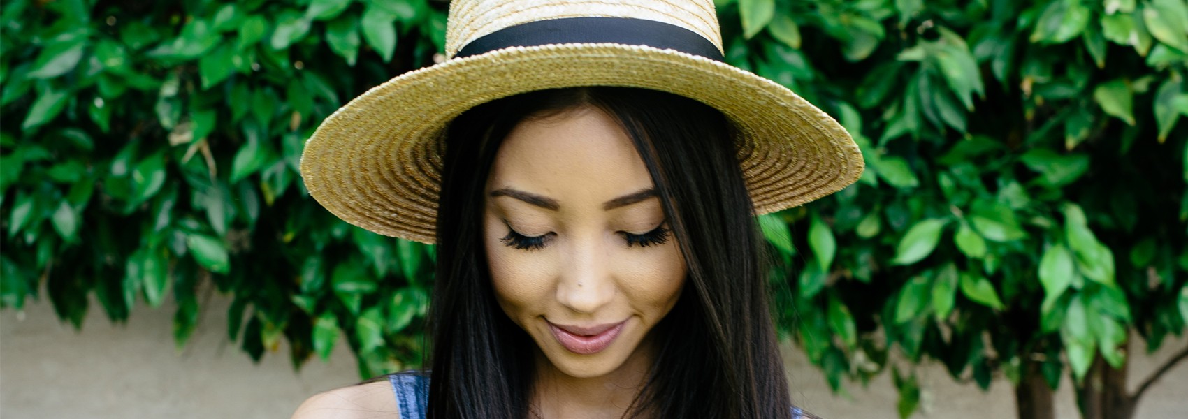 4 Signs It’s Time to See Your Dermatologist