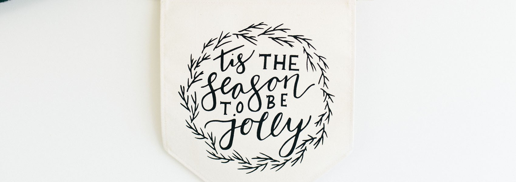 Skincare Stocking Stuffers for the Family