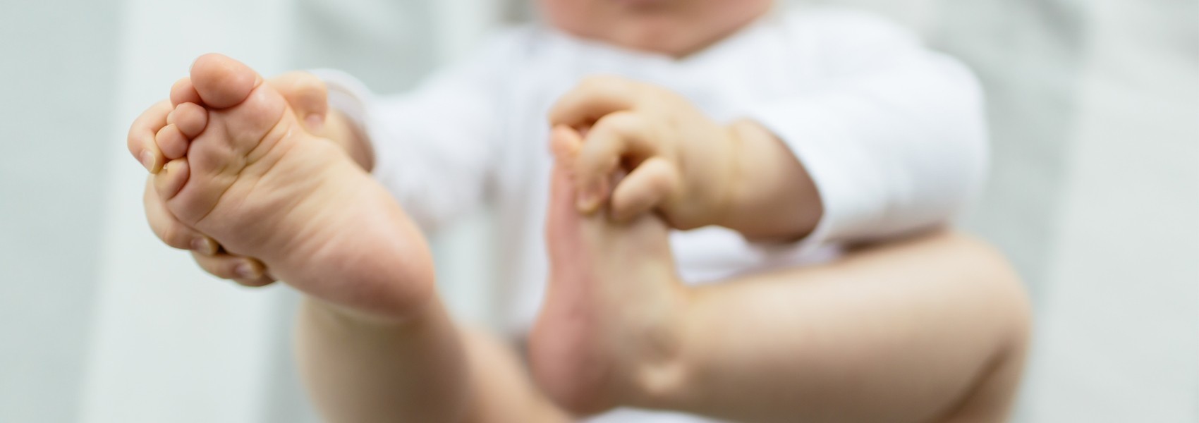 Common Household Skin Irritants That Can Irritate Your Baby