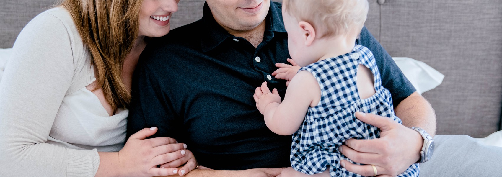 4 Unexpected Ways to Naturally Treat Diaper Rash