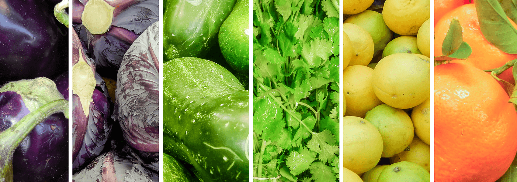 5 Foods That Can Help You Attain Glowing Skin