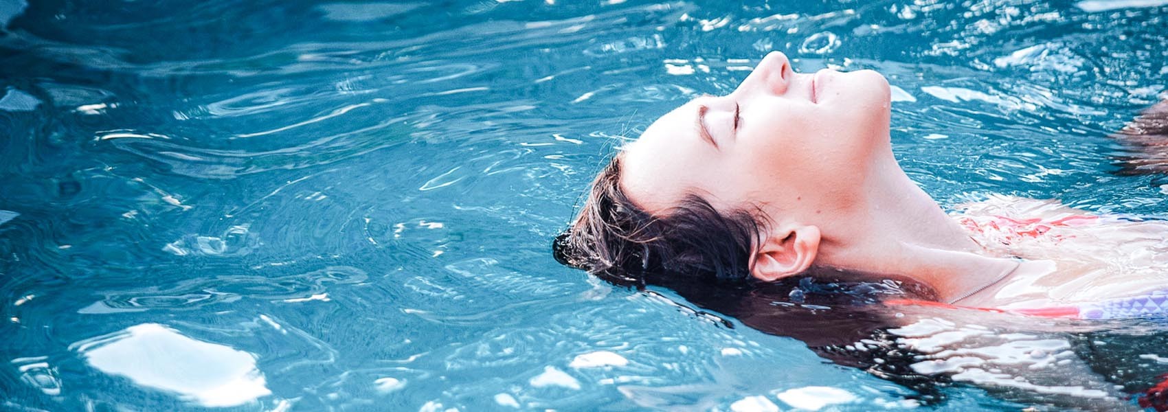 Three Ingredients to Avoid in Your Skincare Products