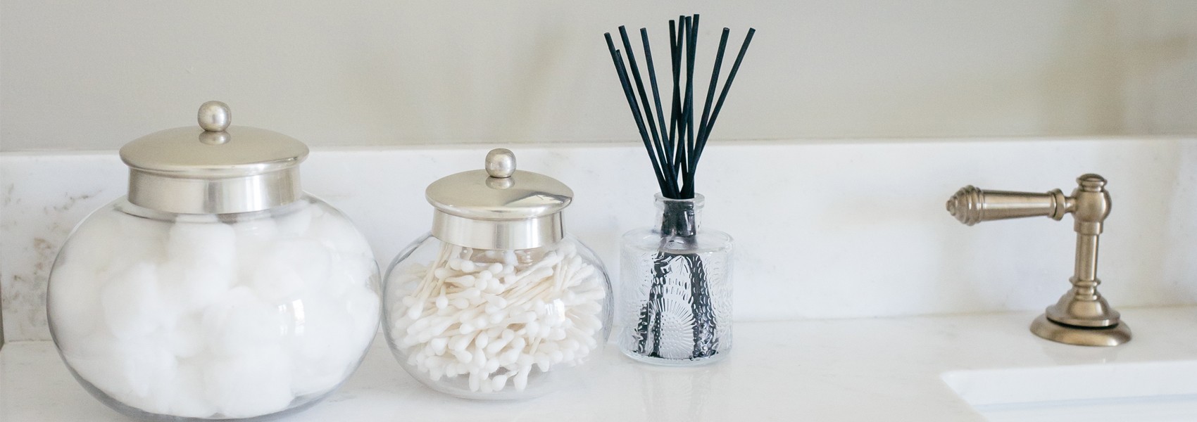 6 Ways to Reduce Skin Irritations this Winter