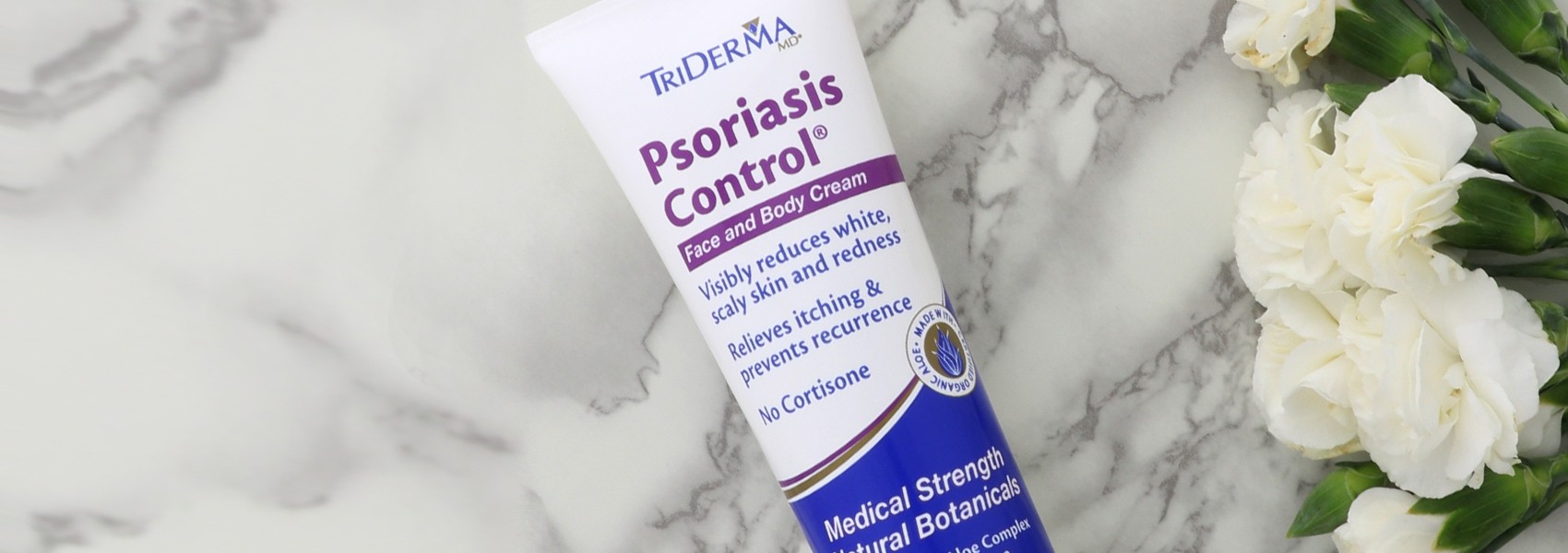 Psoriasis Awareness: 6 Common Questions Answered