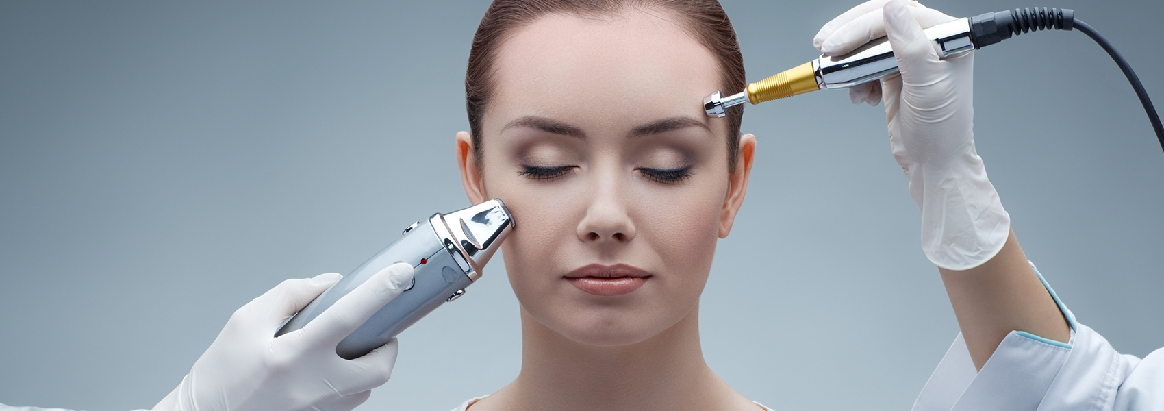 Caring for Skin After Cosmetic Surgery